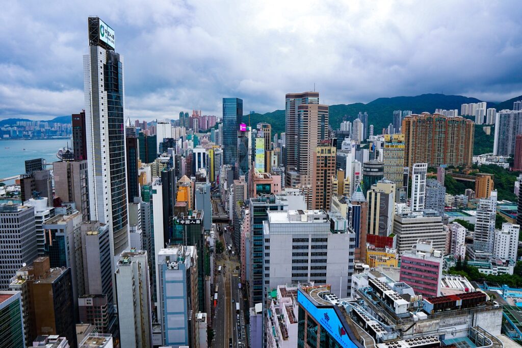 hongkong, skyline, cityscape-4454106.jpg